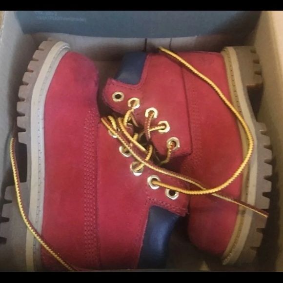 Not For Sale - Picture 2 of 4